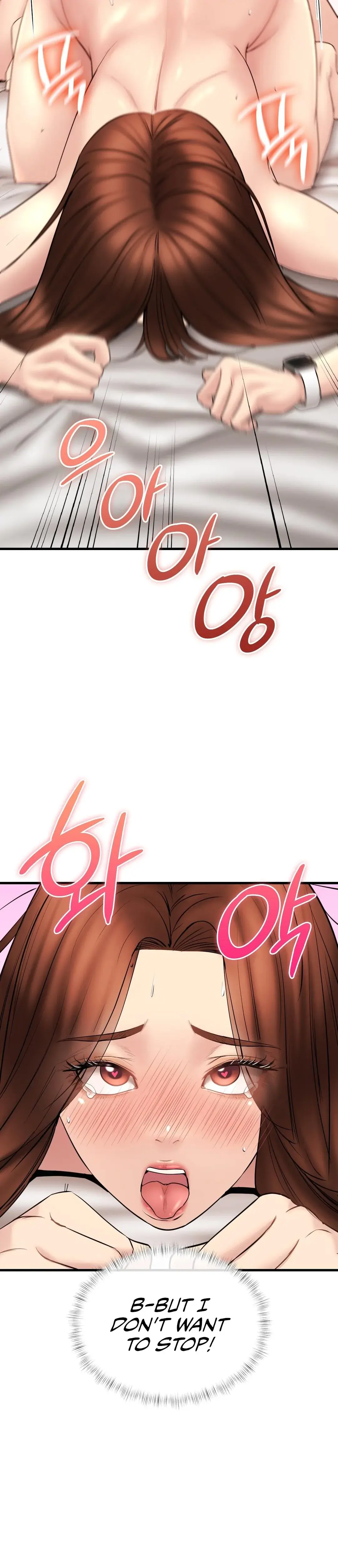 Slow Burn Episode 13 - Page 27