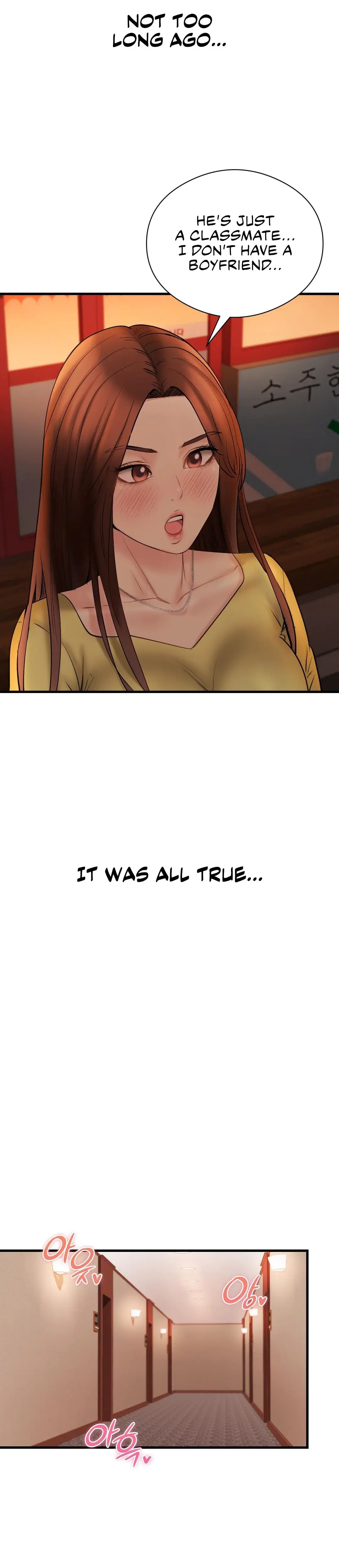 Slow Burn Episode 13 - Page 4
