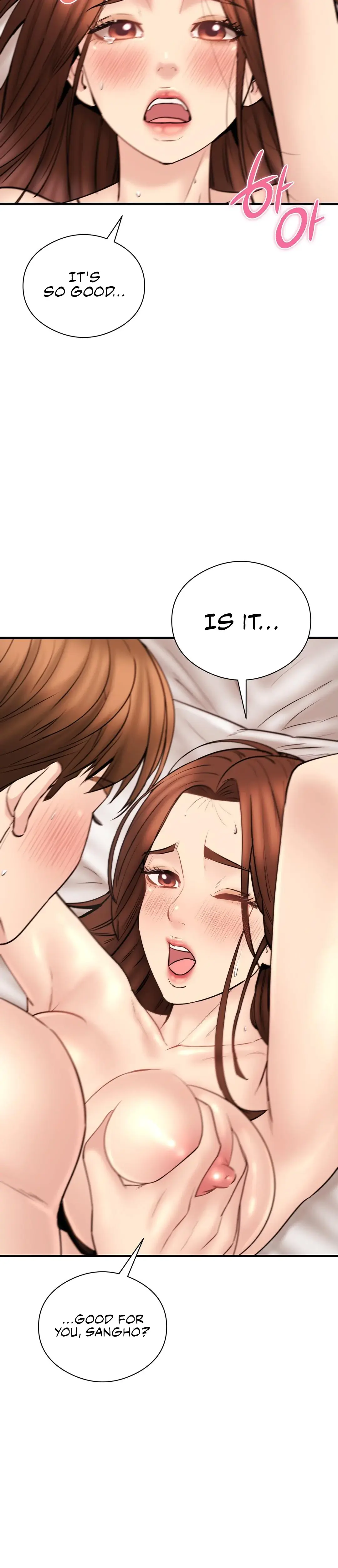 Slow Burn Episode 13 - Page 6