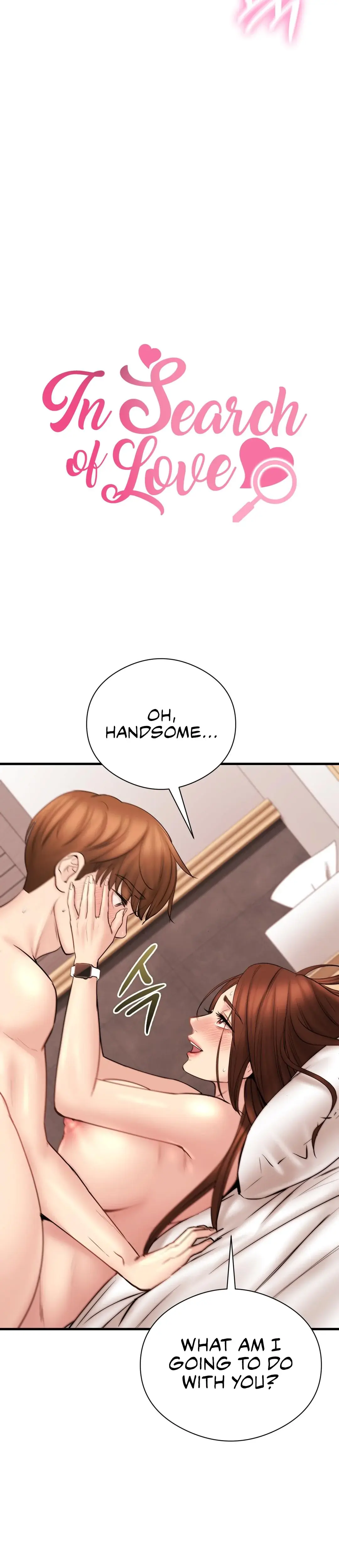 Slow Burn Episode 13 - Page 8