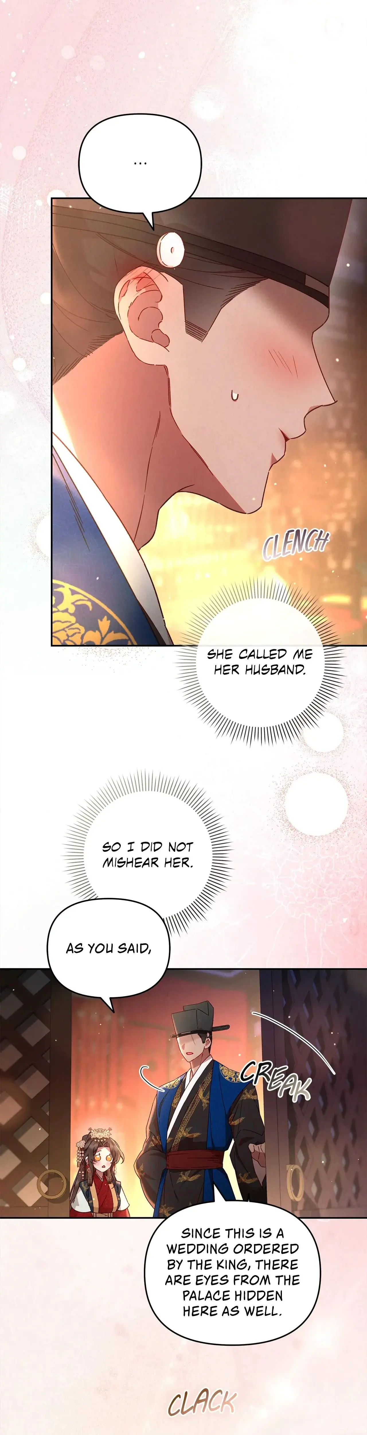 Slow Burn Episode 2 - Page 13