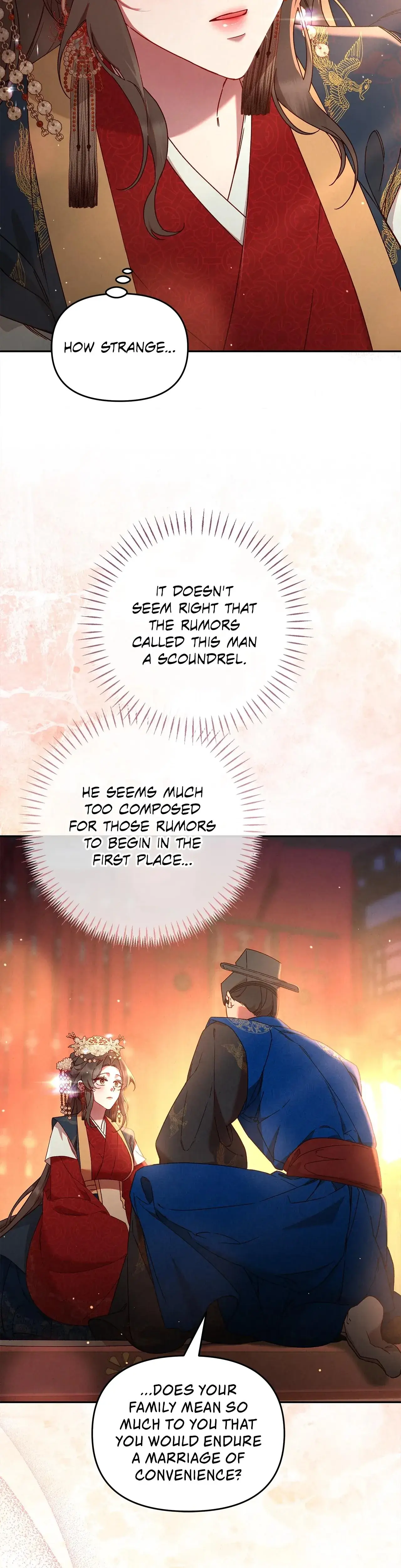 Slow Burn Episode 2 - Page 16