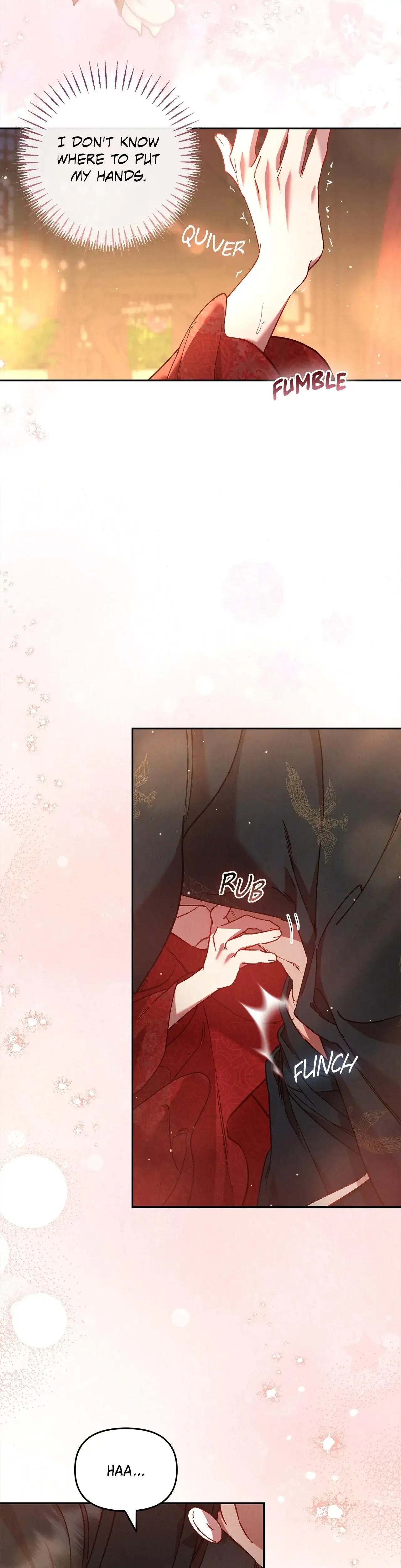 Slow Burn Episode 2 - Page 35
