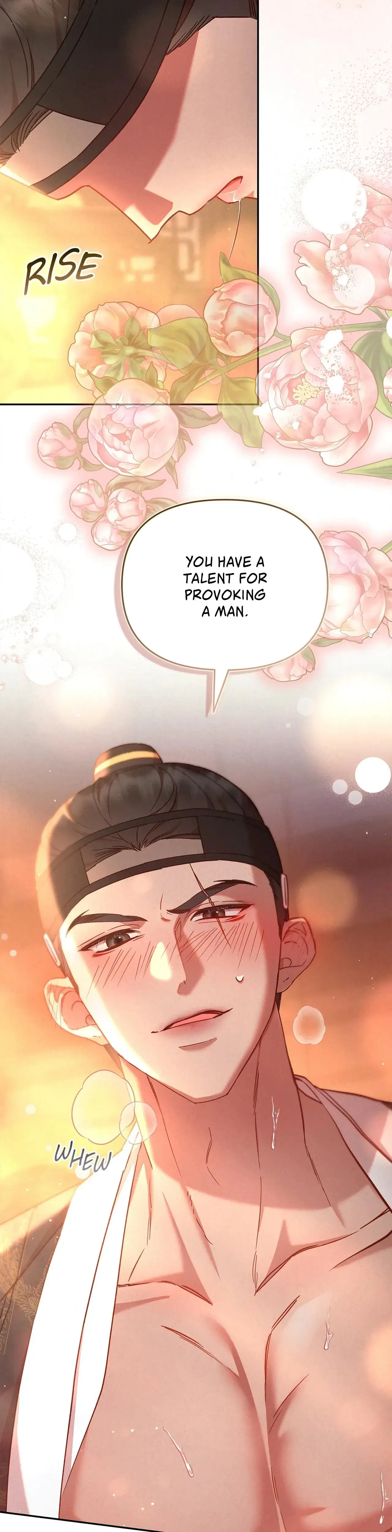 Slow Burn Episode 2 - Page 36