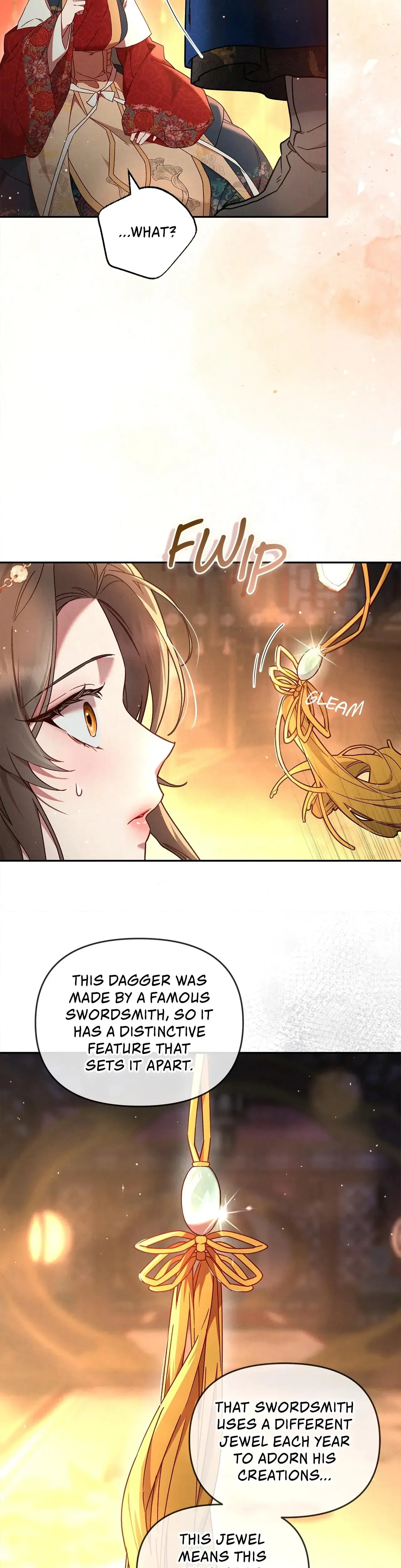 Slow Burn Episode 2 - Page 8