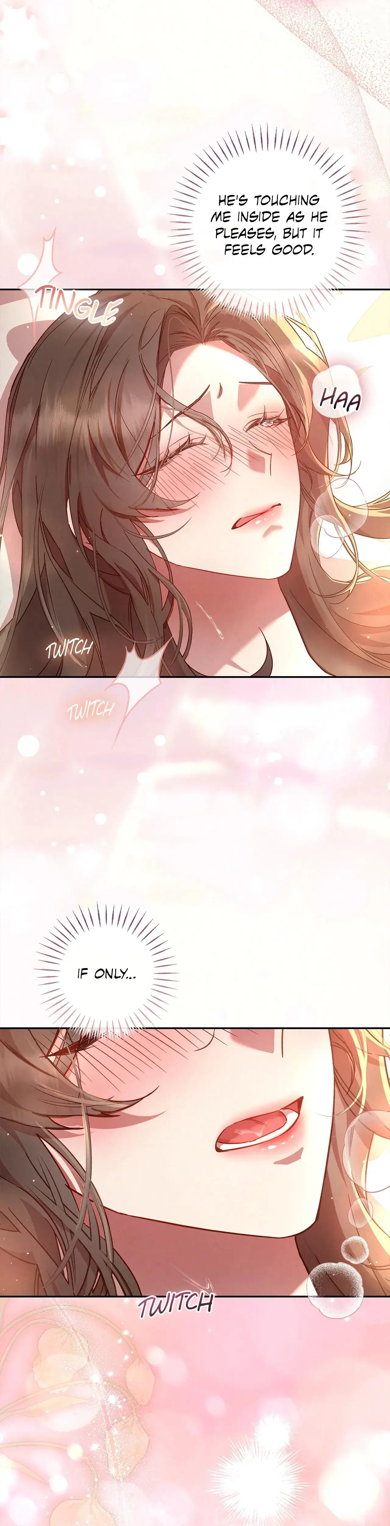 Slow Burn Episode 3 - Page 3