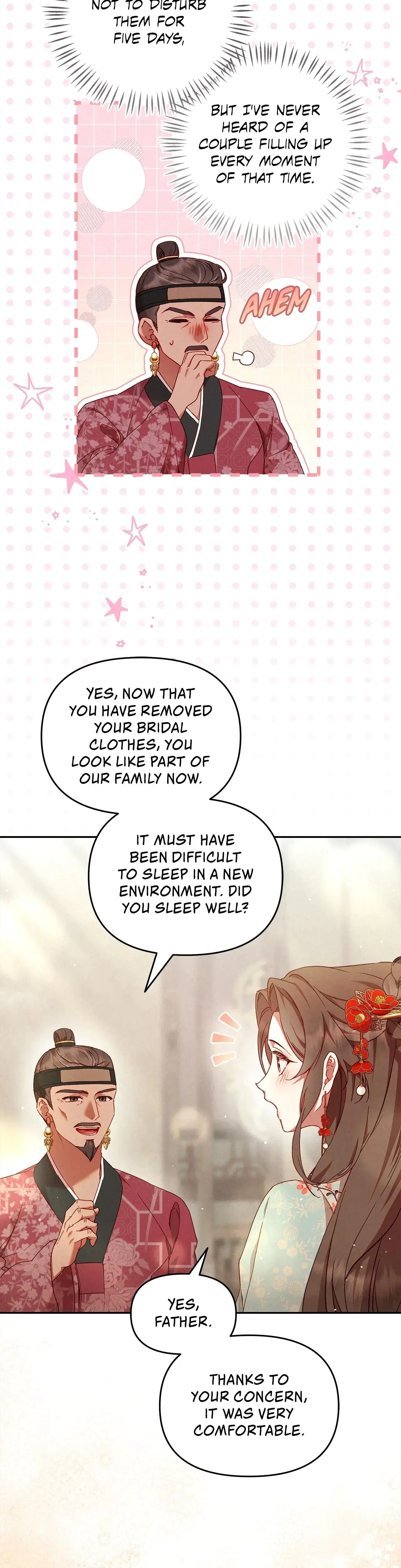 Slow Burn Episode 4 - Page 7