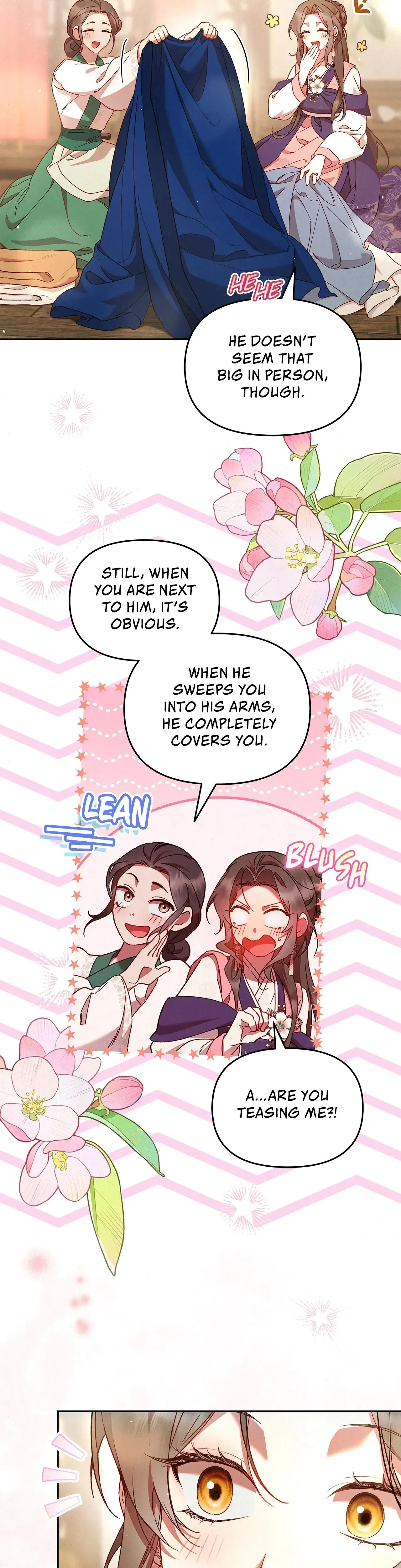 Slow Burn Episode 8 - Page 2