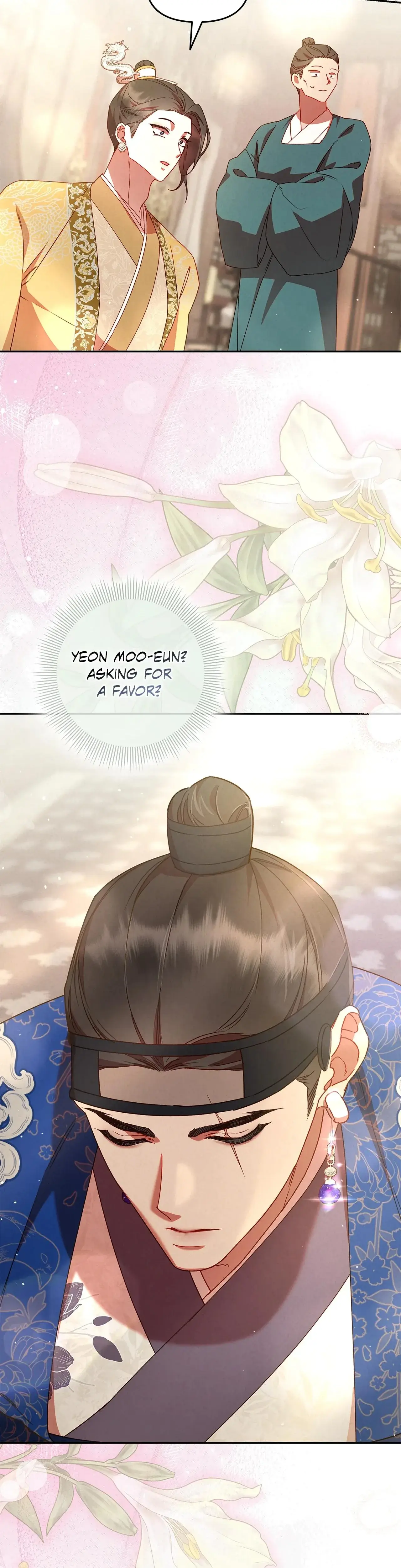 Slow Burn Episode 9 - Page 32