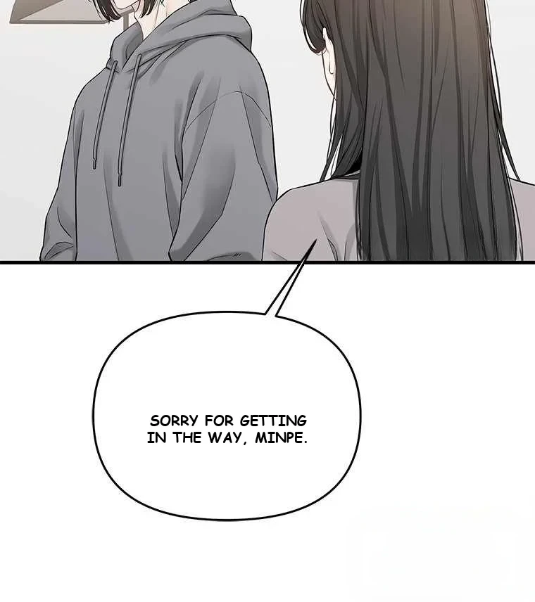 Slowly Getting Soaked in Danbi Episode 60 - Page 10