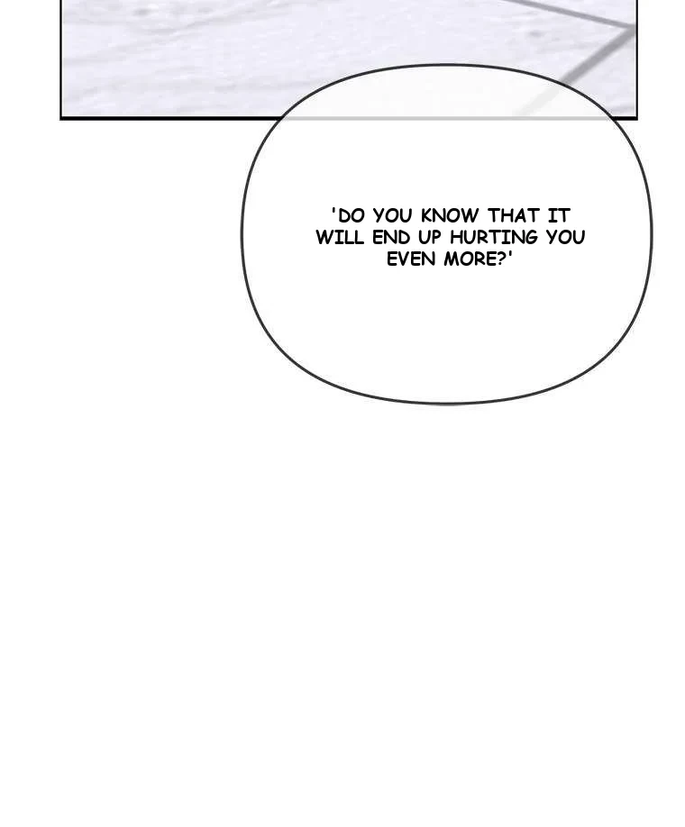 Slowly Getting Soaked in Danbi Episode 60 - Page 100