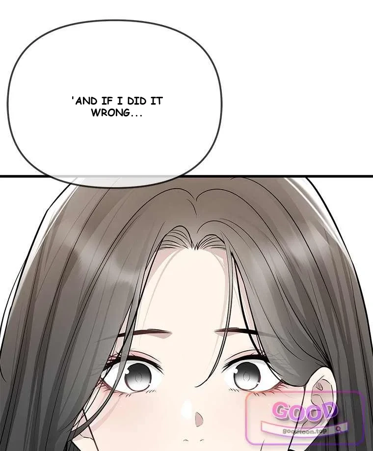 Slowly Getting Soaked in Danbi Episode 60 - Page 101