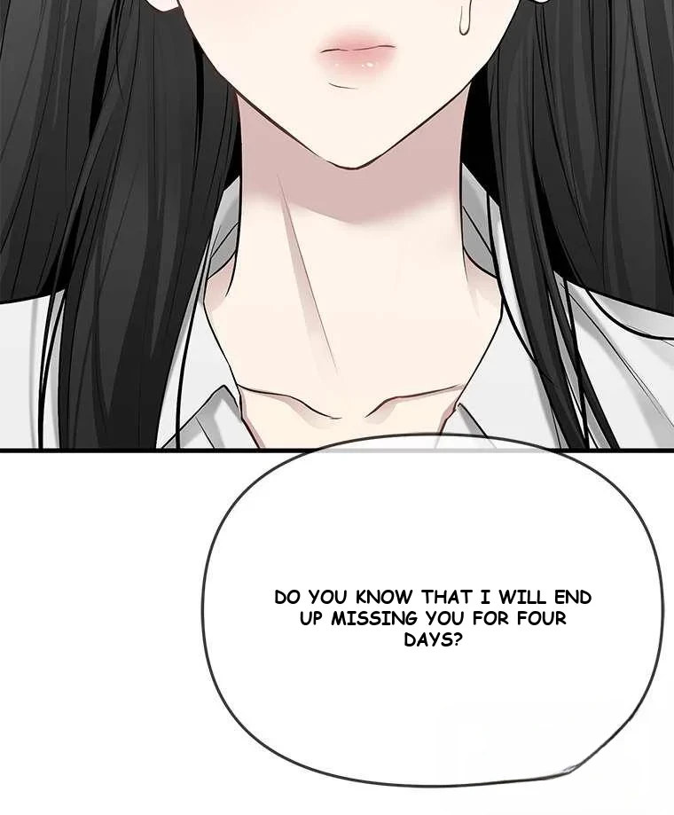 Slowly Getting Soaked in Danbi Episode 60 - Page 102