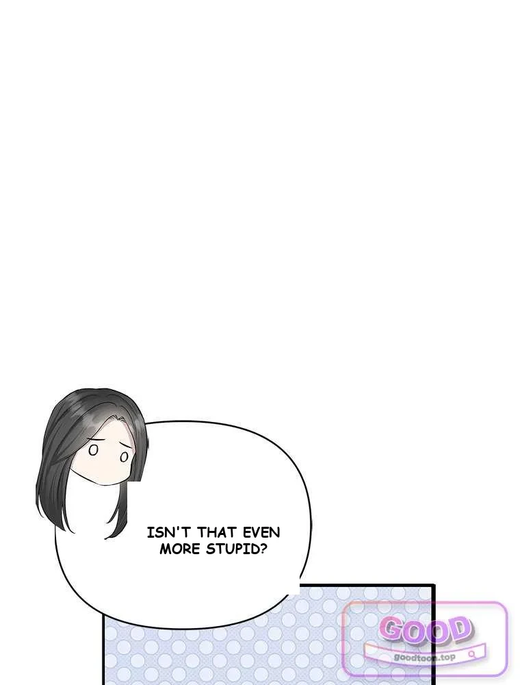 Slowly Getting Soaked in Danbi Episode 60 - Page 105