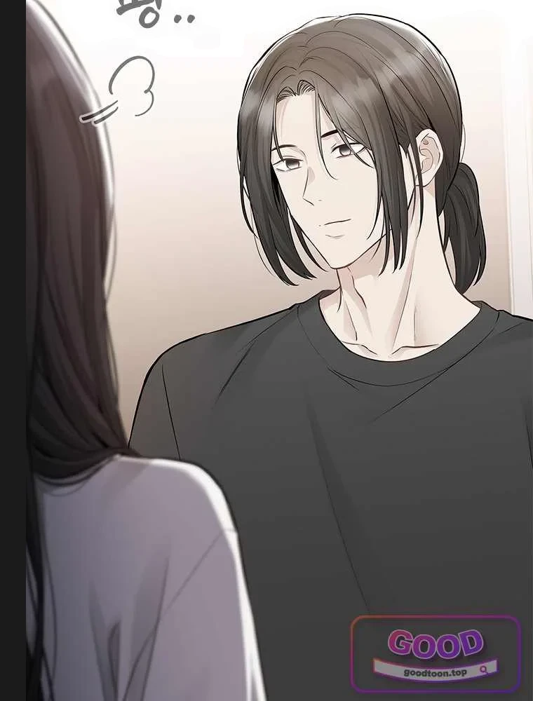 Slowly Getting Soaked in Danbi Episode 60 - Page 108