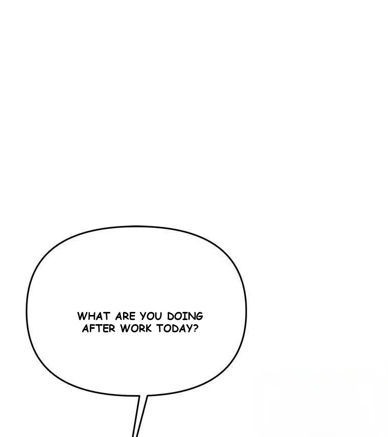 Slowly Getting Soaked in Danbi Episode 60 - Page 11