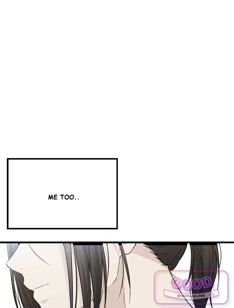 Slowly Getting Soaked in Danbi Episode 60 - Page 115