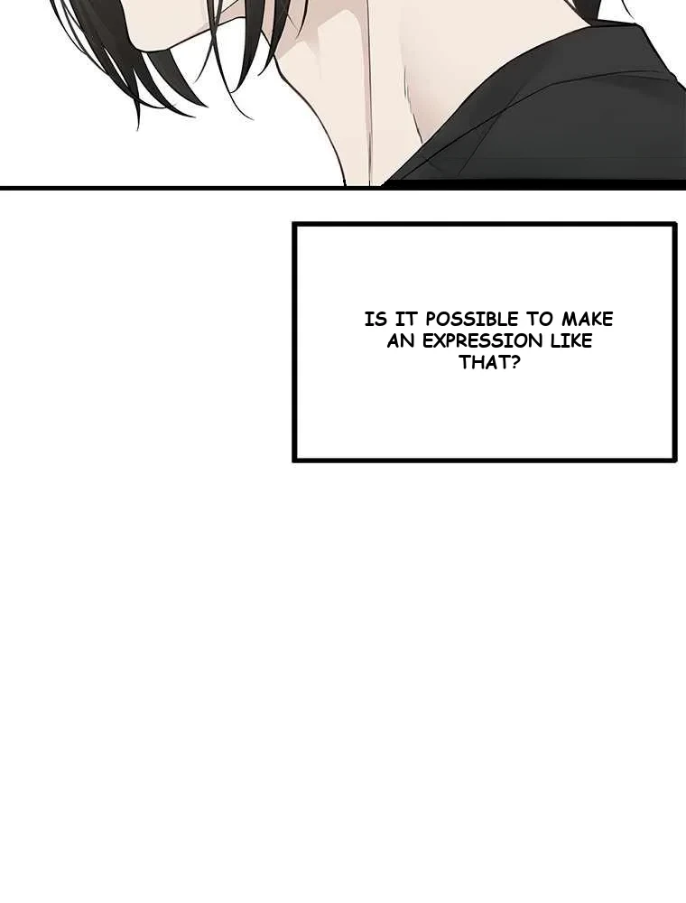Slowly Getting Soaked in Danbi Episode 60 - Page 116