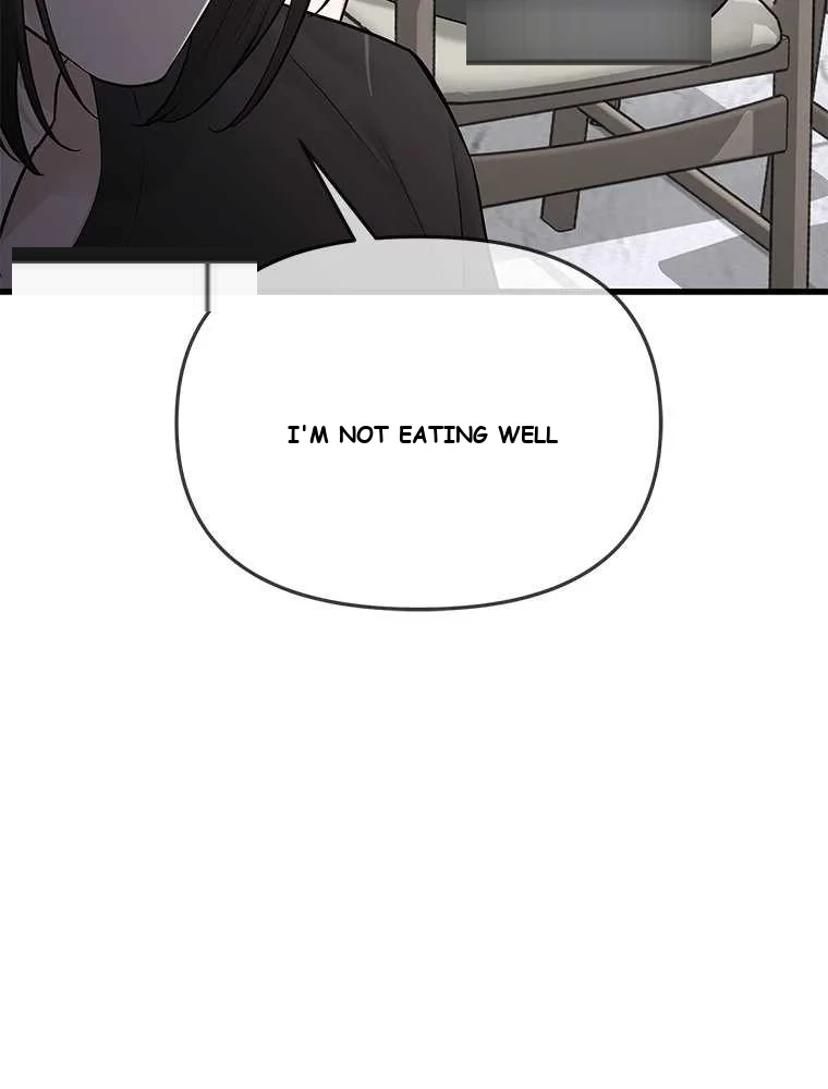 Slowly Getting Soaked in Danbi Episode 60 - Page 121