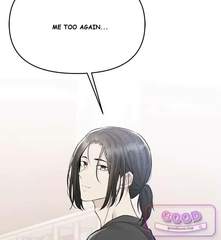 Slowly Getting Soaked in Danbi Episode 60 - Page 124