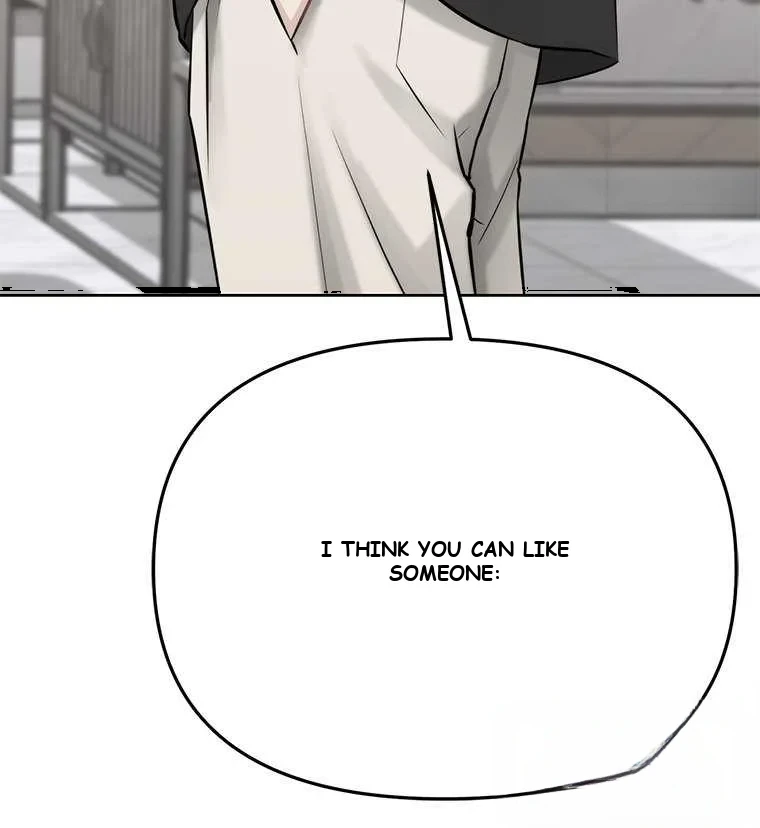 Slowly Getting Soaked in Danbi Episode 60 - Page 126