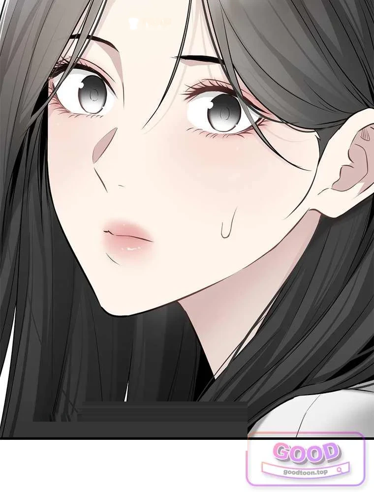 Slowly Getting Soaked in Danbi Episode 60 - Page 128