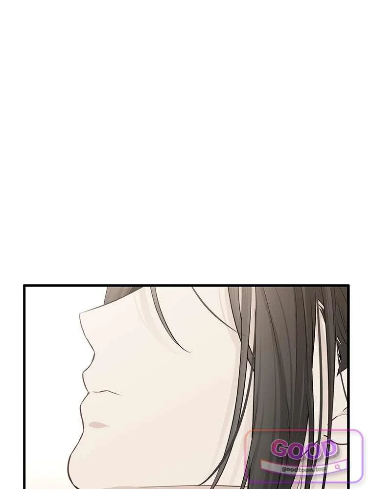 Slowly Getting Soaked in Danbi Episode 60 - Page 131