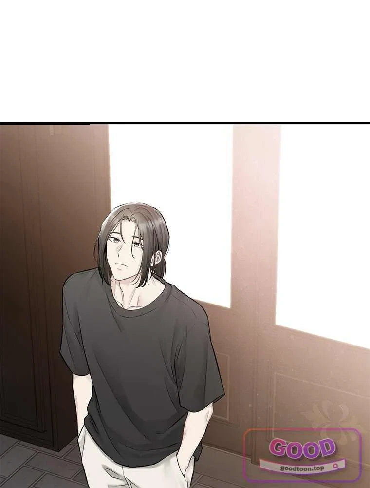 Slowly Getting Soaked in Danbi Episode 60 - Page 133