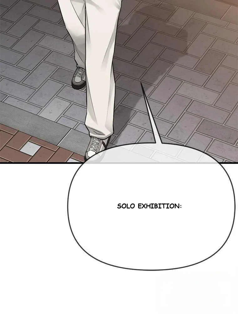 Slowly Getting Soaked in Danbi Episode 60 - Page 134