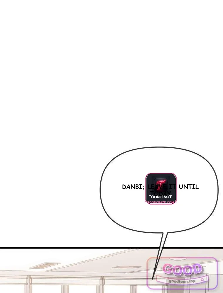 Slowly Getting Soaked in Danbi Episode 60 - Page 138