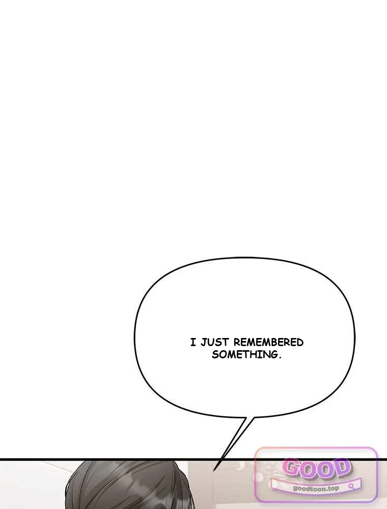 Slowly Getting Soaked in Danbi Episode 60 - Page 14