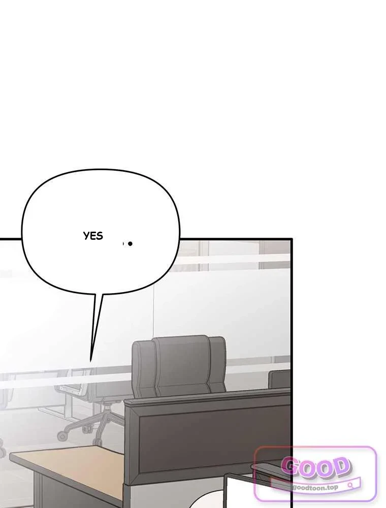 Slowly Getting Soaked in Danbi Episode 60 - Page 140