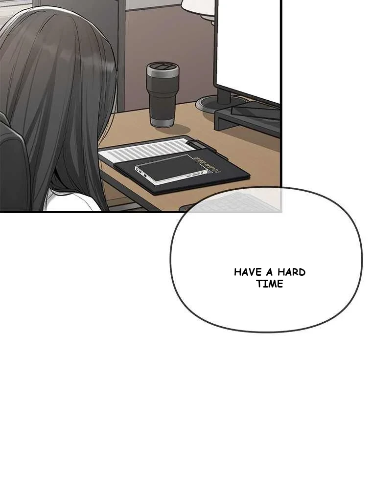 Slowly Getting Soaked in Danbi Episode 60 - Page 141