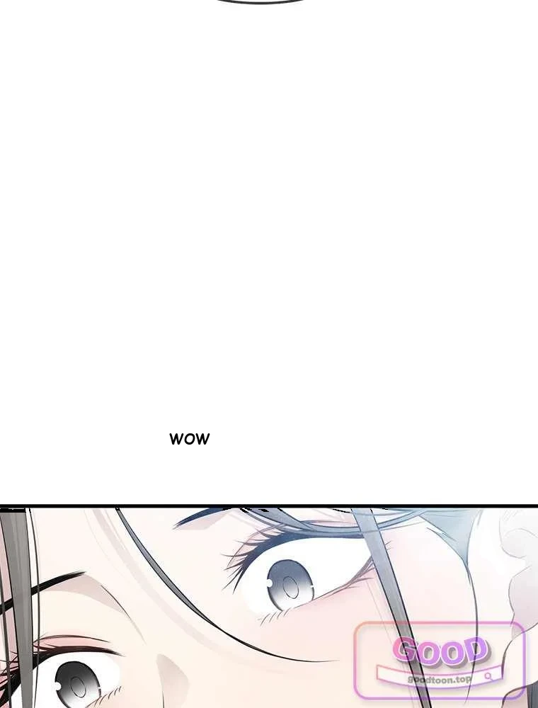 Slowly Getting Soaked in Danbi Episode 60 - Page 145