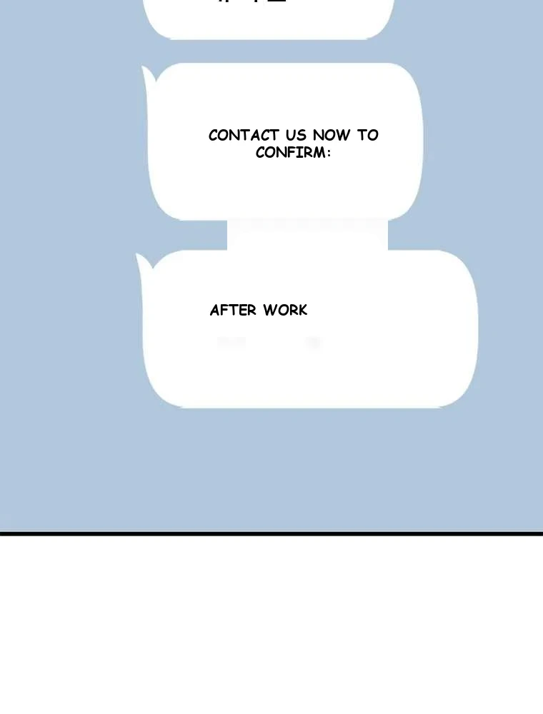 Slowly Getting Soaked in Danbi Episode 60 - Page 148