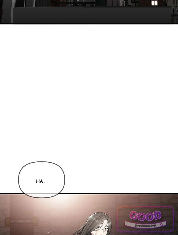 Slowly Getting Soaked in Danbi Episode 60 - Page 151