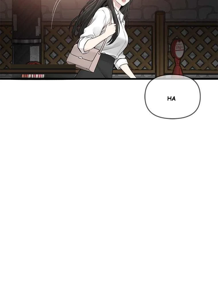 Slowly Getting Soaked in Danbi Episode 60 - Page 152