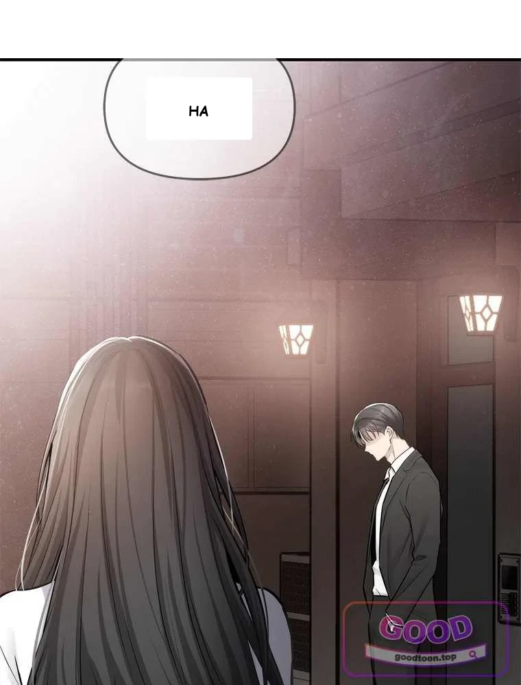Slowly Getting Soaked in Danbi Episode 60 - Page 154