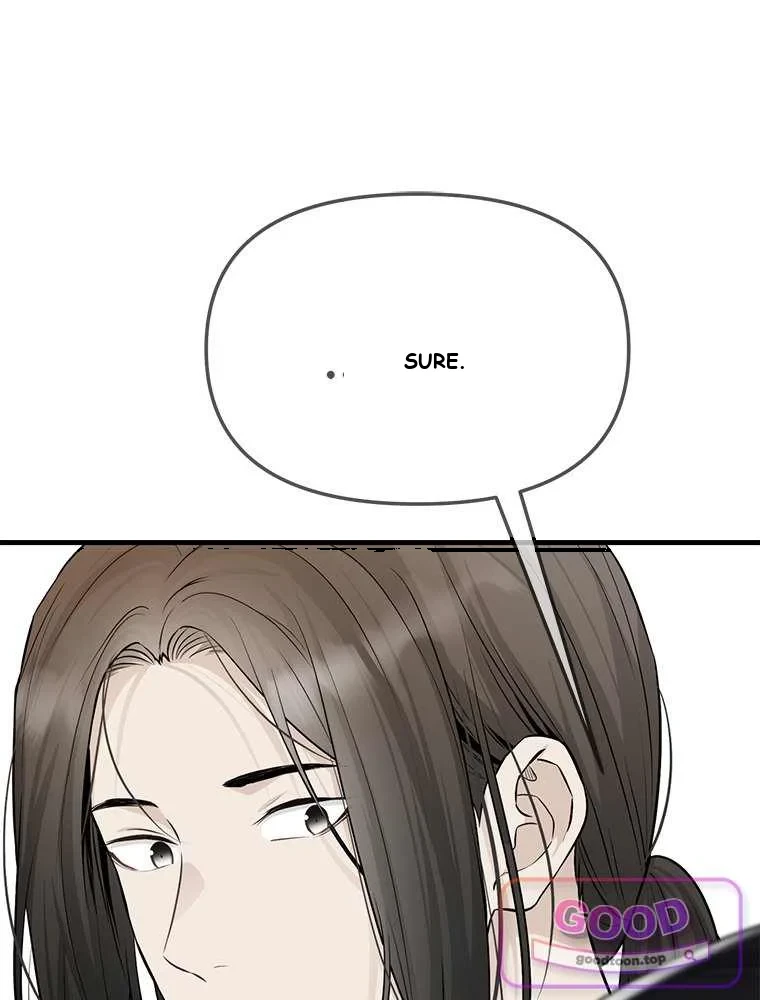 Slowly Getting Soaked in Danbi Episode 60 - Page 18