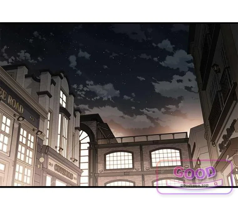 Slowly Getting Soaked in Danbi Episode 60 - Page 23