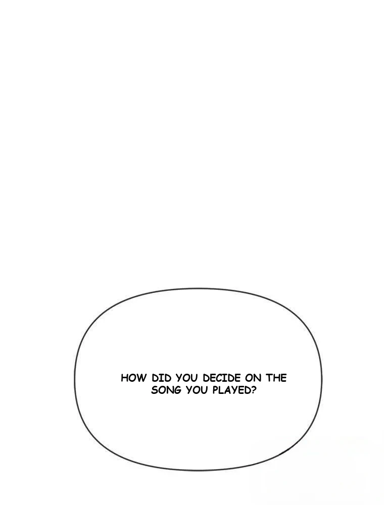 Slowly Getting Soaked in Danbi Episode 60 - Page 24