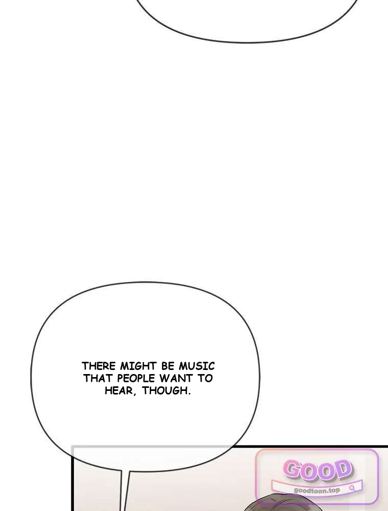 Slowly Getting Soaked in Danbi Episode 60 - Page 27