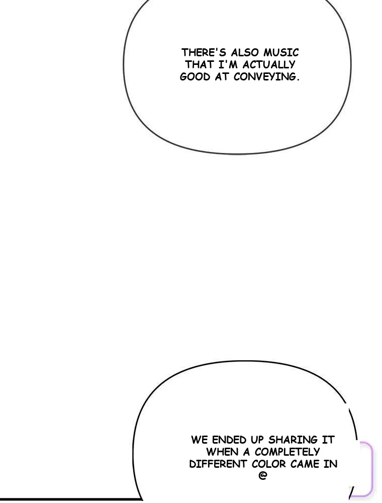 Slowly Getting Soaked in Danbi Episode 60 - Page 29
