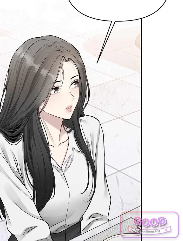 Slowly Getting Soaked in Danbi Episode 60 - Page 30