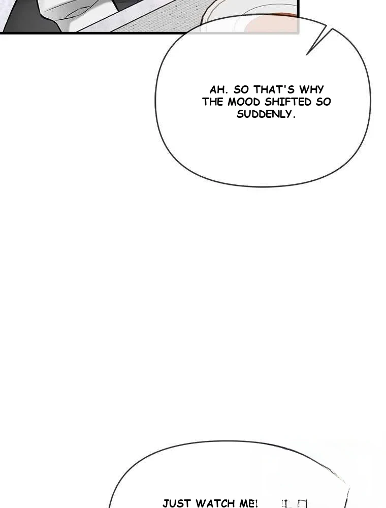 Slowly Getting Soaked in Danbi Episode 60 - Page 31