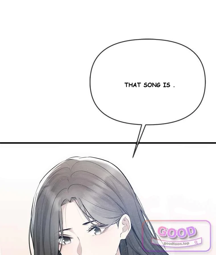 Slowly Getting Soaked in Danbi Episode 60 - Page 34