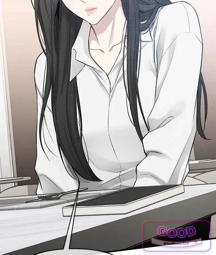 Slowly Getting Soaked in Danbi Episode 60 - Page 35