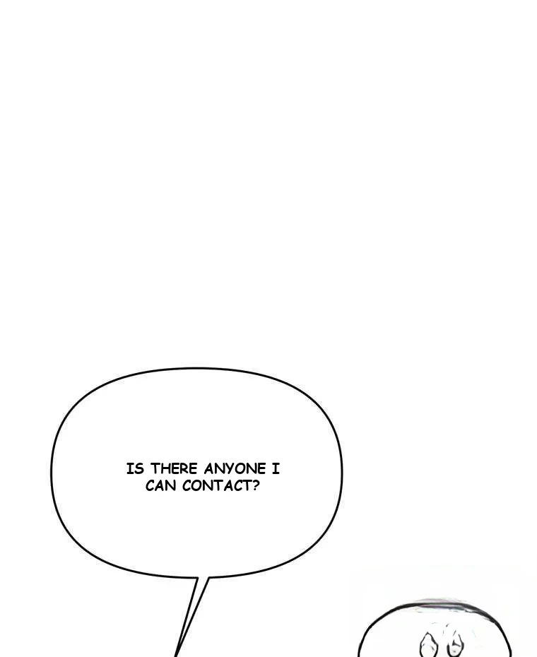 Slowly Getting Soaked in Danbi Episode 60 - Page 37