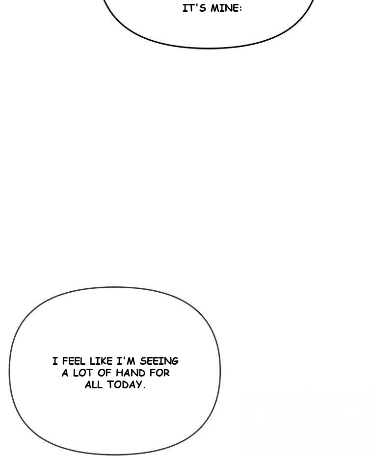 Slowly Getting Soaked in Danbi Episode 60 - Page 39