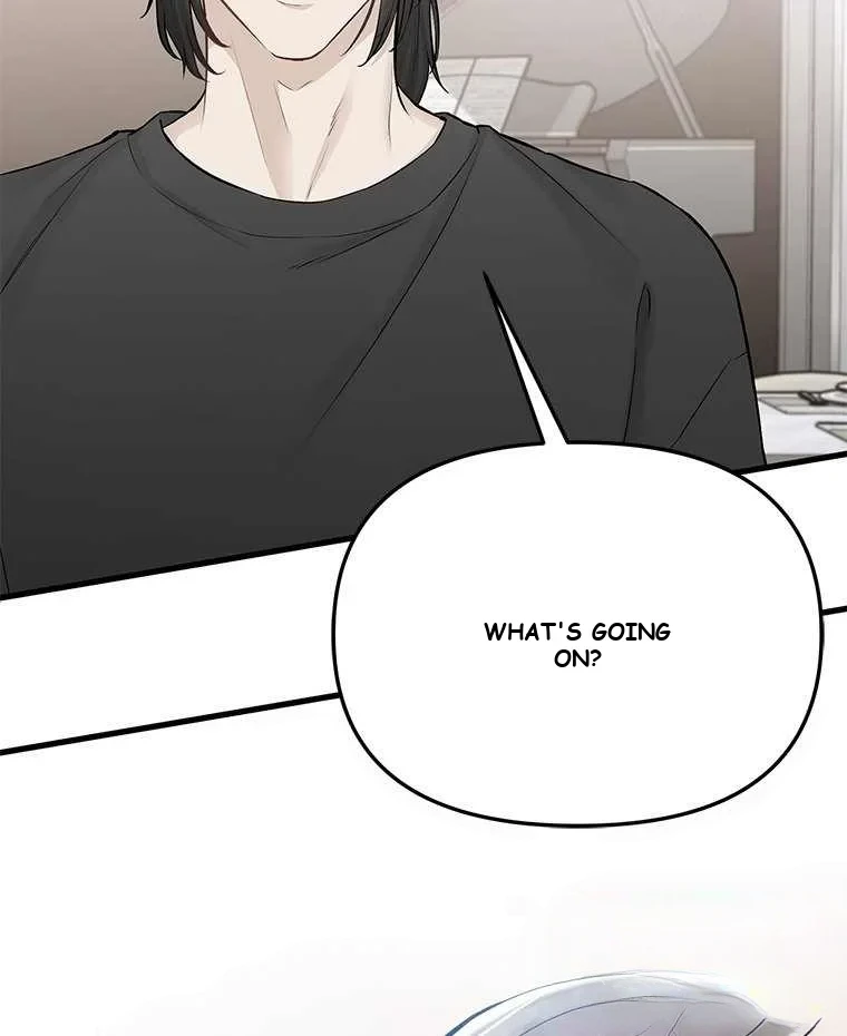 Slowly Getting Soaked in Danbi Episode 60 - Page 42